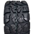 thumbnail image 2 of Deestone D942 27/10.00-12 55F D Tire, 2 of 2
