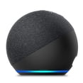 thumbnail image 4 of Bocina Inteligente Echo Dot 5ta Generacion con Alexa Negro Echo Dot Echo Dot 5ta Gen, 4 of 6