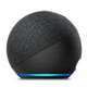 thumbnail image 4 of Bocina Inteligente Echo Dot 5ta Generacion con Alexa Negro Echo Dot Echo Dot 5ta Gen, 4 of 6