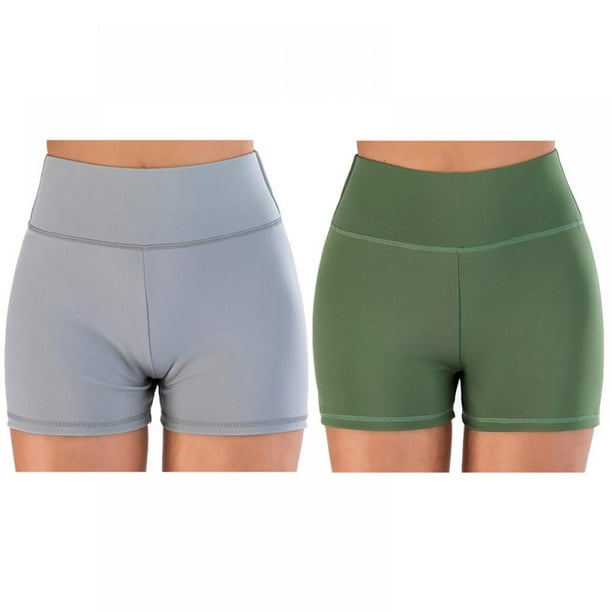 Short sport femme walmart cheap