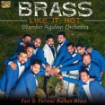 thumbnail image 1 of Brass Like it Hot, 1 of 2