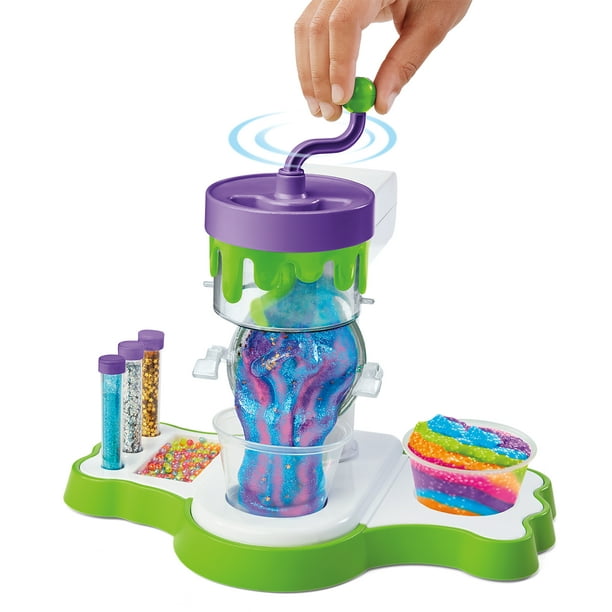 Cra-Z-Art Slime for Indoor Playground - Walmart Business - Walmart