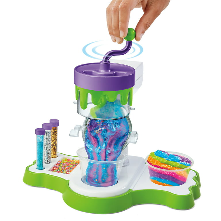 Cra-Z-Art on X: It's #WinnerWednesday - whoo-hoo! Introducing our NEW  @Nickelodeon One Gallon Gluegreat for making big batches of fabulous  #slime! Enter this week's #WinnerWednesday here =>   Comment must be made