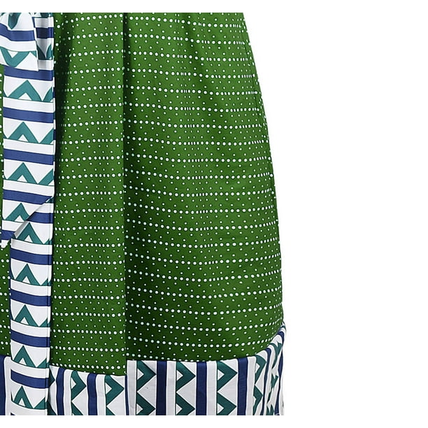 Thdhvs Maternity Dress Summer,Maternity Dress for Baby Shower,Short Sleeve Maternity Dress High Waisted Midi Summer Baby Shower Dresses Green 2XL, Thdhvs Maternity Dress Summer,Maternity Dress for Baby Shower,Short Sleeve Maternity Dress High Waisted Midi Summer Baby Shower Dresses Green 2XL,