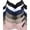 4180p, variant on Womens Everyday 6 Pack of Bras 4450P, 36B