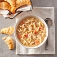 thumbnail image 3 of Progresso Light, Creamy Chicken Noodle Canned Soup, 18.5 oz, 3 of 14