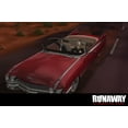 thumbnail image 2 of Runaway Twist of Fate (PC Game) - Solve Puzzles & Riddles to Survive in this Exciting Adventure, 2 of 6