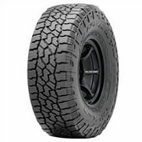 Set of 2 Falken Wildpeak A/T4W 265/65R17XL 116T Tires 2656517 265 65 17