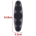 thumbnail image 3 of Universal Self Cover Button Making Press Tool For Button Sizes 11 15 19 23 29mm, 3 of 11
