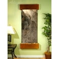 thumbnail image 4 of Adagio Inspiration Falls Fountain - Round - Blackened Copper - Choose Options, 4 of 8