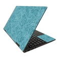 thumbnail image 1 of MightySkins HPENX31520-Baby Blue Jacquard Skin for HP Envy x360 15 in. 2020 - Baby Blue Jacquard, 1 of 4