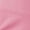 Pink, variant on Girls High Waist Yoga Shorts Elastic Fabric – Tight Fit Three Quarter Biker Pants, Sporty Summer Outer Wear Clothes for Girls, Active Look for Kids 5-14 Years