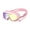 🔥 D_New, variant on YYV Kids Swim Goggles Rainproof High Definition Large Frame for Boys Girls Technical Diving Training Pool Equipment