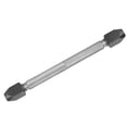 thumbnail image 4 of Watch Pin Vise, Watch Repairing Tool Drill Bit Hand Drill Tool Accessory  For Indoor, 4 of 8