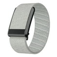 thumbnail image 1 of WHOOP 4.0 Fitness Tracker with Elastic Adjustable Wrist Band -, 1 of 2