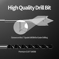 thumbnail image 3 of Kit de enrutamiento de cables EAZUSE Starlink Gen 2/3 Dish y Mini Ethernet, 3 of 6
