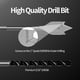 thumbnail image 3 of Kit de enrutamiento de cables EAZUSE Starlink Gen 2/3 Dish y Mini Ethernet, 3 of 6