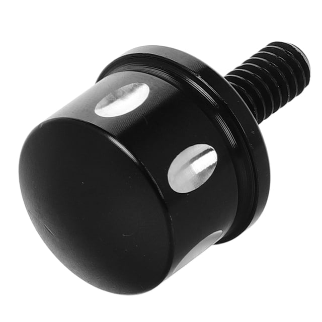 Seat Mount Screw Rear Seat Bolt Motorcycle Modified Bolt Screw Rear Seat Bolt Motorcycle Seat Bolt Nut Seat Cushion Screw Rear Seat Bolt Rear Seat Bolt