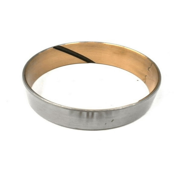 1T0766 - BEARING-SLEEVE 3832107 for Caterpillar (CAT)