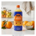 thumbnail image 3 of Jugo de naranja Marketside 1 l, 3 of 5