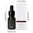 thumbnail image 3 of GODA Pheromones Fragrance Oil for Women â The â Long-Lasting Women's Fragrance Oil with Jasmine and Rose â Sweet & Spicy Aroma â Vegan & Cruelty-Free â 15ml/0.50 fl. oz, 3 of 10