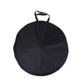 thumbnail image 3 of DUUTI BIKE BIENE BOLSA Material de larga duración Material Premium Material surtido Tapa de rueda impermeable Resistencia al desgaste Accesorios de bicicleta 26 pulgadas kenally OD003222-01, 3 of 7