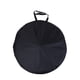 thumbnail image 3 of DUUTI BIKE BIENE BOLSA Material de larga duración Material Premium Material surtido Tapa de rueda impermeable Resistencia al desgaste Accesorios de bicicleta 26 pulgadas kenally OD003222-01, 3 of 7