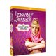 thumbnail image 1 of Blu-Ray Sueño con Jeannie La serie completa, 1 of 2