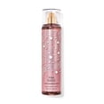 thumbnail image 1 of Body Spray Mist Bath & Body Works Pink Suede Warm Vanilla, 1 of 1