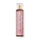 thumbnail image 1 of Body Spray Mist Bath & Body Works Pink Suede Warm Vanilla, 1 of 1