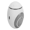 thumbnail image 1 of Sleep Aid Machine, ABS Smart Sleep Instrument USB Charging Pressure Relief Sleep Device For RV Life, Travel, Home Life, 1 of 8