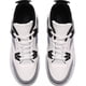 thumbnail image 4 of Tenis Hombre, Zapatos Hombre Deportivos, Zapatos de Malla Transpirable para Hombre, Zapatillas de Deporte Casuales de Moda para Entrenamiento Caminar Correr Gimnasio&nbsp;, 4 of 7
