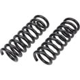 thumbnail image 2 of 1964-1966 GM A-Body Front Coil Springs, 1-1/2 Inch Drop, 2 of 3