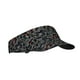 thumbnail image 1 of Fotbe Cool Off-Road Vehicle Visera Deportiva con Diseño, Gorra Abierta Ajustable de Algodón para Mujer y Hombre, 1 of 7