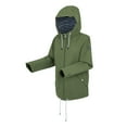 thumbnail image 3 of Regatta Womens Bayletta II Waterproof Jacket, 3 of 5