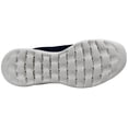 thumbnail image 4 of Skechers Sneakers for Women Go Walk Joy Upturn Comfortable Walking Shoes with Cushioning, 4 of 7