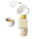 thumbnail image 1 of Oferta por tiempo limitado!Taza de agua para salida de perros, hervidor de agua para perros, vaso portátil, botella de agua para pasear perros, taza de alimentación de agua para mascotas, agua potabl, 1 of 7