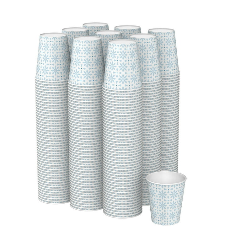 Kroger® Kitchen Paper Cups, 100 ct / 5 oz - Kroger