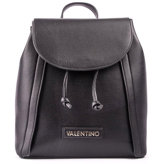 Valentino Icy Backpack