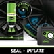 thumbnail image 4 of Kit de emergencia Slime 50165 Smart Spair Plus para neumáticos de coche, 4 of 7