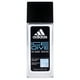 thumbnail image 1 of Fragancia para hombre Adidas Ice Dive 75 ml, 1 of 3