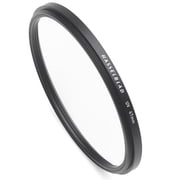 Hasselblad 67mm Multi-Layer Nano Coating UV Filter