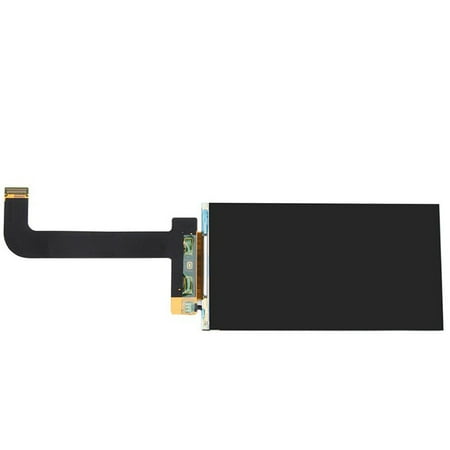Samsung Lcd Module - 5.5 Inch LCD Module 2560x1440 2K LS055R1SX03 Light Curing Display Screen for ANYCUBIC Photon lcd 3d Printer VR Projector Parts