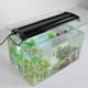 thumbnail image 4 of Luz LED para acuario MagiDeal, luz para de con soportes extensibles completos Los 30cm 6W Yuyangstore luz de acuario, 4 of 8