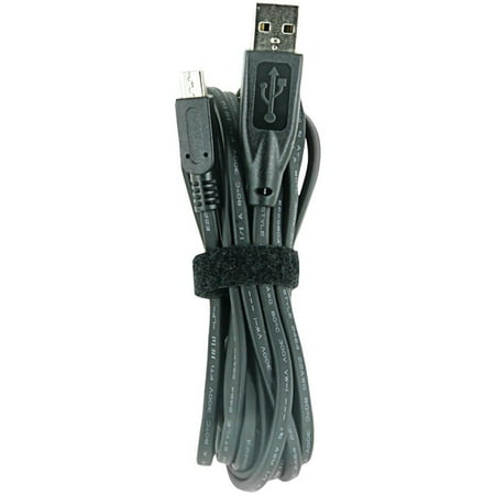 NYKO 87152 Nintendo Wii U(R) Charge Link