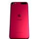 thumbnail image 4 of Producto Reacondicionado de Audio y Video MP3 iPod Touch de Séptima Generación de 128 GB en Color Rosa Intenso, 4 of 5