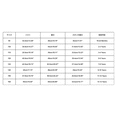 thumbnail image 4 of CAICJ98 Toddler Baby Boy Clothes Suit Gentleman Wedding Outfits, Formal Dress Shirt+Bowtie+Suspender Pants Little Boys Clothes (Khaki,5-6 Years), 4 of 6