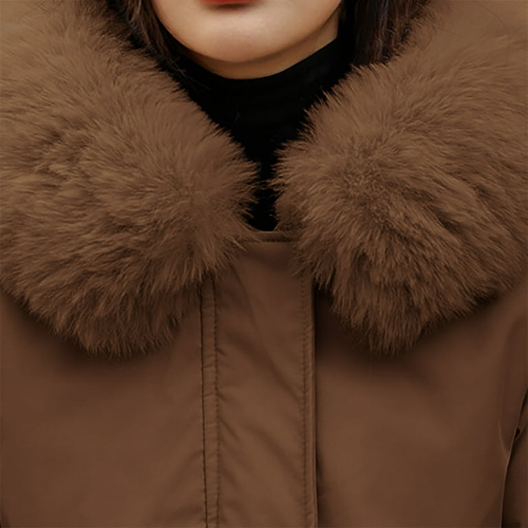 Splicing Pocket Long Sleeve Bib Collar Sweatshirt Splicing Pocket Long Sleeve Bib Collar Sweatshirt