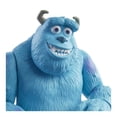 thumbnail image 4 of Figura Sulley Disney Pixar Monsters Inc 3 Pulgadas, 4 of 4