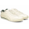 thumbnail image 3 of ASICS Onitsuka Tiger Mexico 66 Cream Sage 1183B781-103, 3 of 6